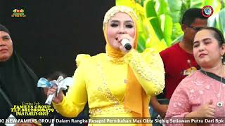 Download lagu Selimut Biru Voc By Mega Mustika Edisi Setu Wismadahlia mp3