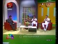 nugasewana-colombo-supercross-21-06-2018