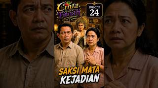 Download lagu Episode 24 | EYEWITNESS | Love and Slander mp3