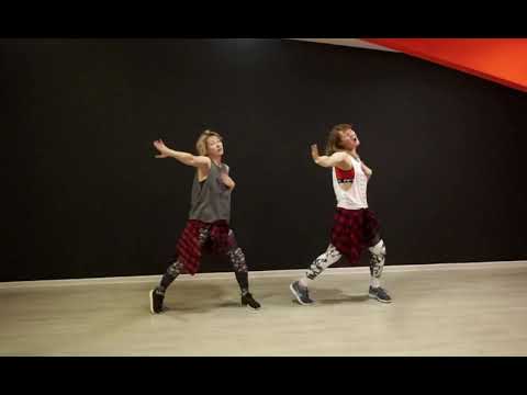 Mylène Farmer ft. LP - N'oublie Pas