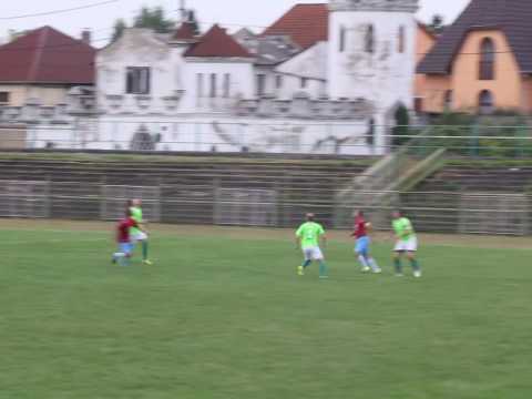 MVSC vs. Tiszakeszi - boon.hu