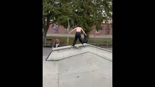Download lagu goes full scorpion - SLAM OF THE YEAR mp3 Download lagu goes full scorpion - SLAM OF THE YEAR mp3