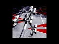 The Prodigy - Warrior's Dance (Descending Edit)