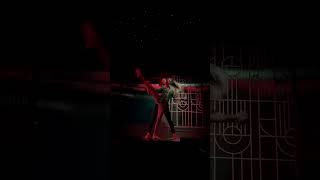 Download lagu You made me a… you made me a believer… #believer #danceshow #danceduo mp3