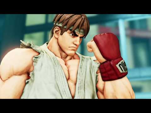 BOTB_ActionJack Vs. MarsNash