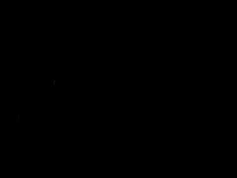 Sesions freestyle#1 Tuni ❌JoeDip