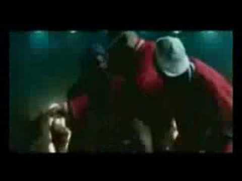 MB34tZ - Shake That S.O.S. (Rihanna vs. YingYangTwins)