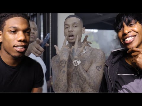 ForeignTooBusy and Foreign Plus