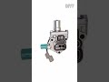 VTEC Solenoid