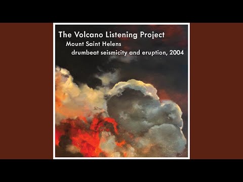 Play Video Youtube Video