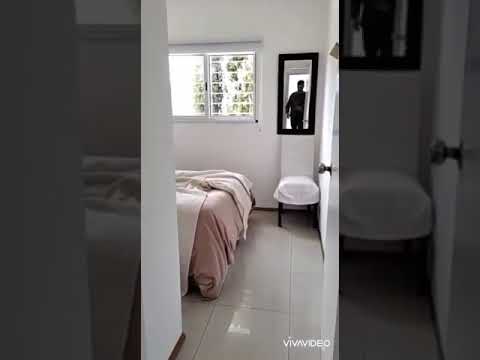 Video de YouTube - Apartamento en alquiler de 3 dormitorios en Manantiales