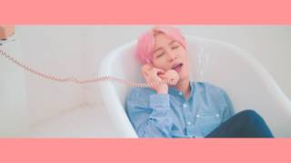 [MV] 김태현 (딕펑스) - Urban Girl (Feat. Truedy) (Lip Version)