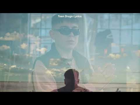 Bajofondo, YSY A - Sonido Nativo del Río || Letra