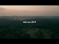 Kadhal Kadhai With Love BGM Ringtone