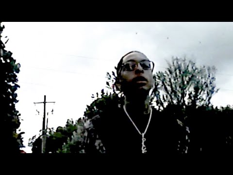 Lil Tony - “ Life Unfolds “ Official Music Video (Shot By : Public GOAT )