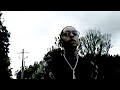 Lil Tony Life Unfolds Official Music Video Shot By Public GOAT