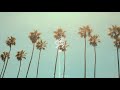 BTS Stay 3D Bass Boosted