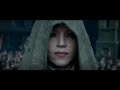 AssassiN creed Unity . 50 cent-in da club