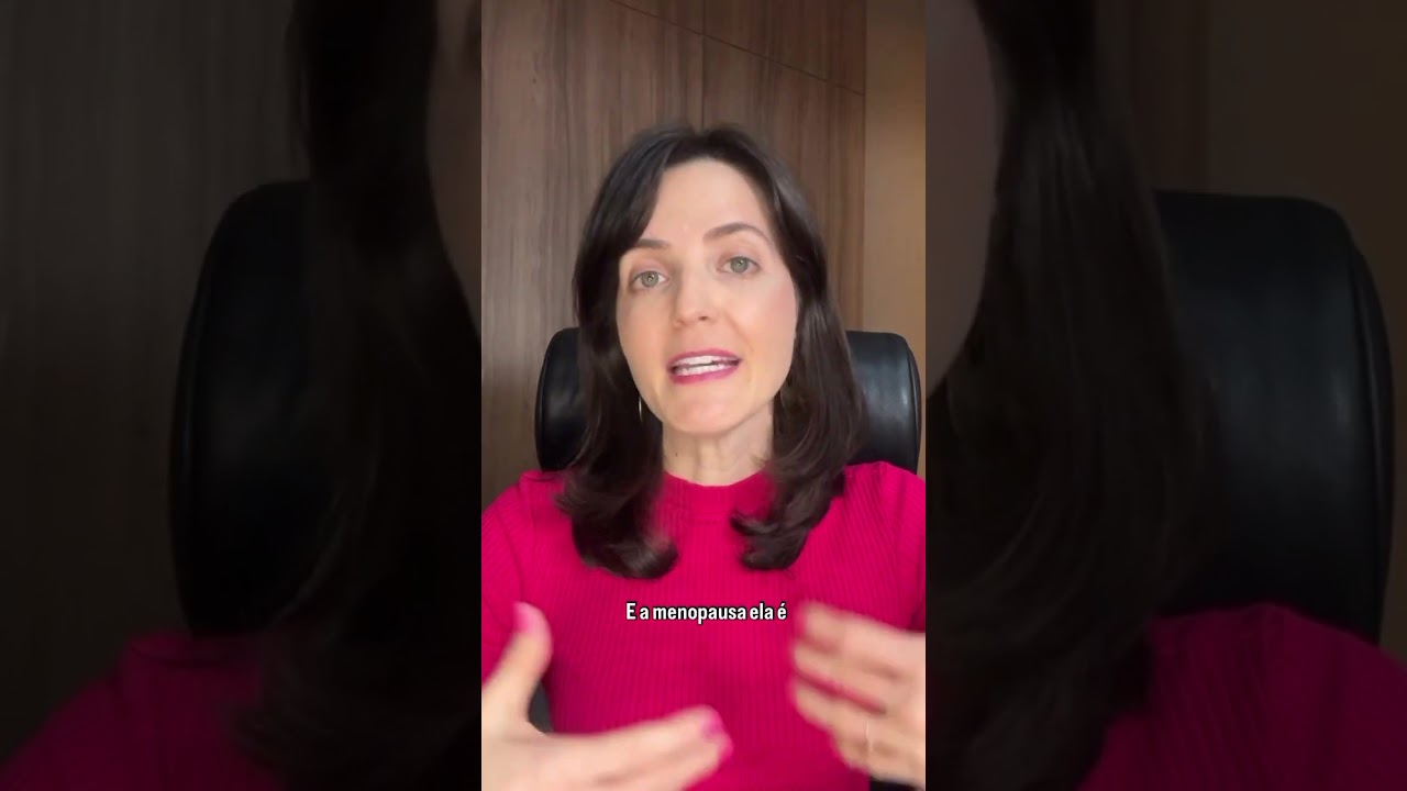 Thaís França De Araújo-190