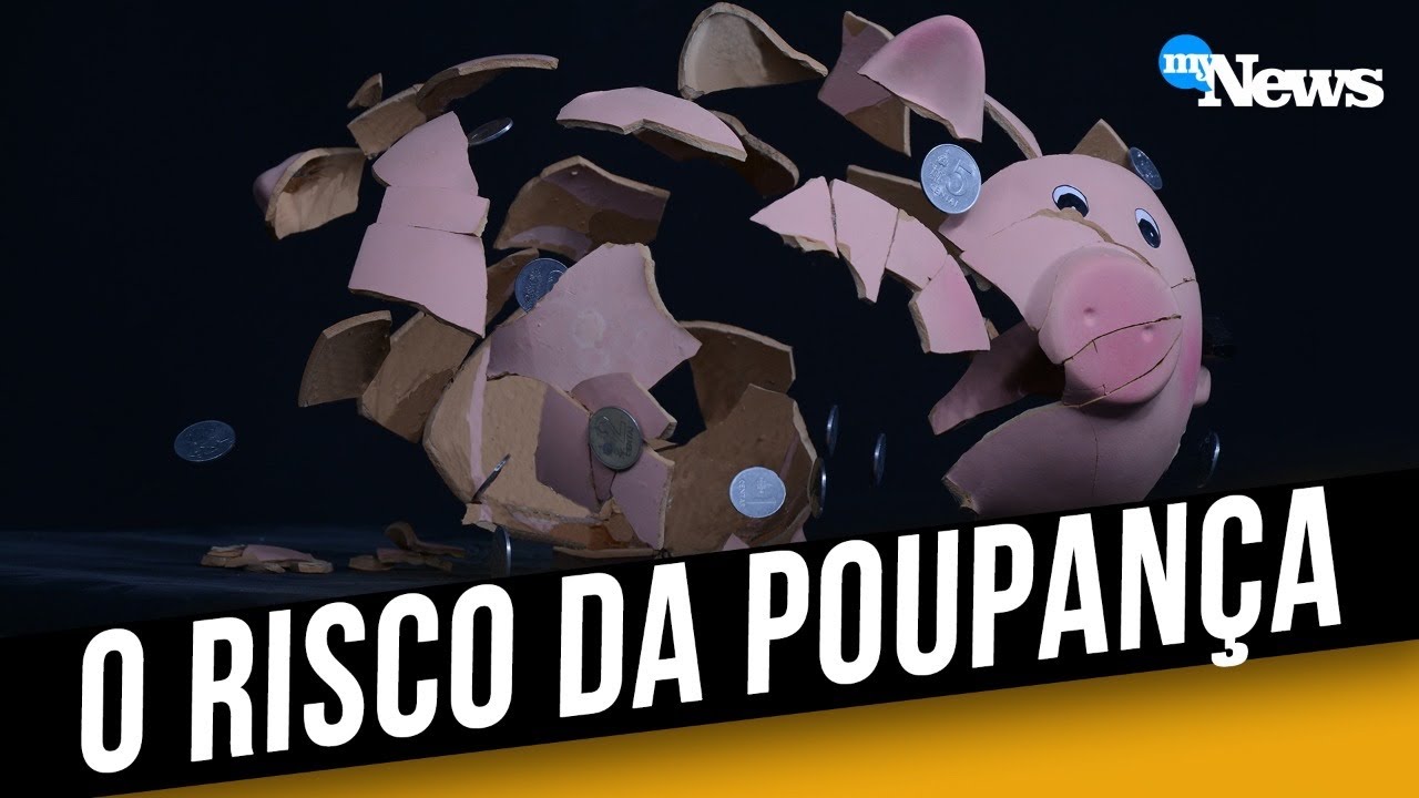 Hiperinflação | Investimentos para se proteger da inflação | Herança e sucessão patrimonial