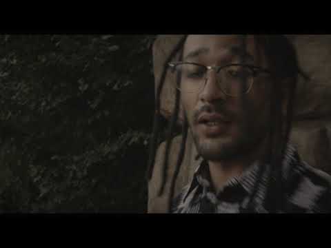 Tomorrow might be different - Hogan the Young [Official Music Video] (prod. by n.dot)