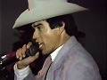 Chalino Sánchez - Prenda del Alma (En Vivo)