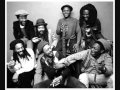 Sugar Minott- Watch Your Back.