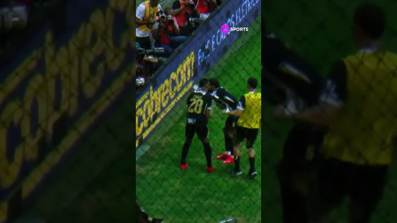 Imagem do artigo