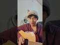 Love Lost Boywithuke BoyPlain Cover Boyplain Music Cover Boywithukeofficial