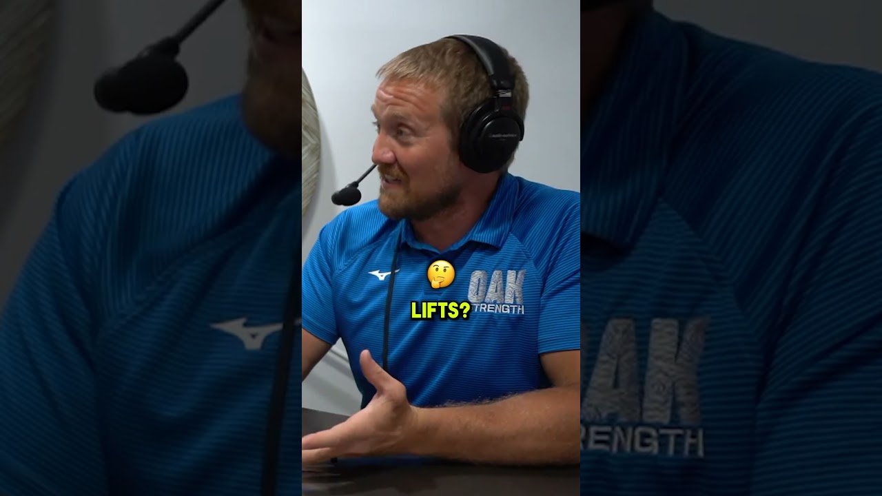 Front Squats vs. Back Squats: Prioritizing Safety in Lifting.