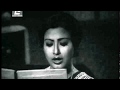 Bhulona Amake Bhule Jeo Na (Film- Jibon Nouka)