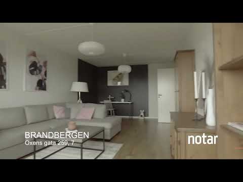 Oxens gata - 2:a · 66m2 - Brandbergen : Via Notar mäklare Farsta, Sköndal, Skogås & Trångsund