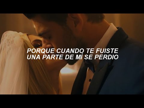 Marissa - 365 Days ft. EMO [Traducido al español / Sub. español] (From 365 Days: This Day)