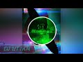 Dil Me Tor Dard Lei Ke Yad Karo Nagpuri Sadri Jharkhandi 2018 UK Music Dhanbad