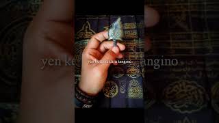 Download lagu ajian semar mesem - story wa 30mnt mp3 Download lagu ajian semar mesem - story wa 30mnt mp3