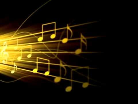 Cabron ft Alex Velea - Prea repede prea greu