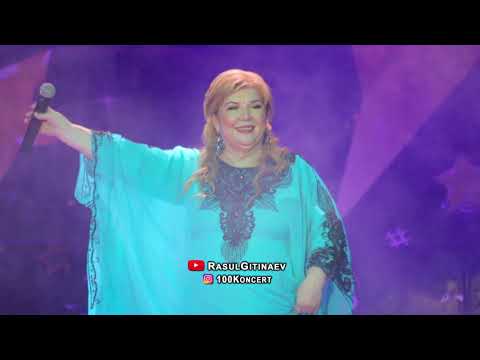 14 Хадижат Ибрагимова – «Сестрам»