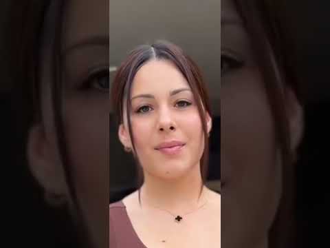The Surprising Truth Sandy Was Hiding About Adriana Olivarez