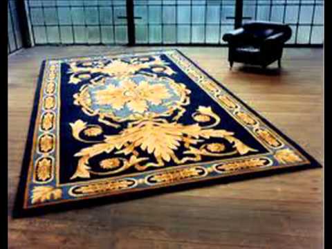 Designer Carpet at Best Price in India