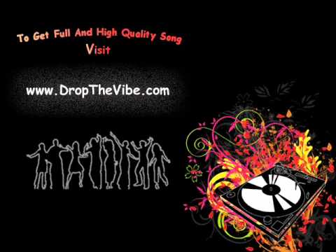 Phill Kay_ Eric Faria - High To Survive feat. Marlene Rhod's (Mindskap Vocal Mix)