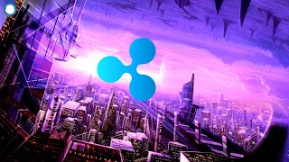 Easiest Way To Buy XRP In USA 2022 - $10-$18 Soon! 🚀🚀🚀