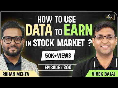 elearnmarkets youtube video