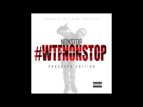 J3 - Dreams & Money (Prod. WTFNONSTOP) ★ RnB Banger ★