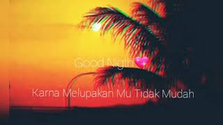 Download lagu Story Wa 2k20||Gagal Move On mp3