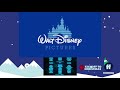 Pocahontas Freeform Intro