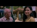 Film Horor Indonesia Terbaru 2024 Sakaratul Maut Full Movie