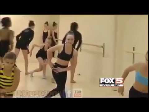 encuentro de un padre con su hijo despues de mucho tiempo - JUAN ANTONIO Y SUS TECLADOS