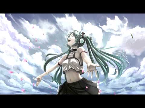 Summer Lights -Summer Wind Remix-