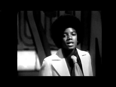 JOYAS MUSICALES DEL PASADO, EN INGLÉS  - VIDEO