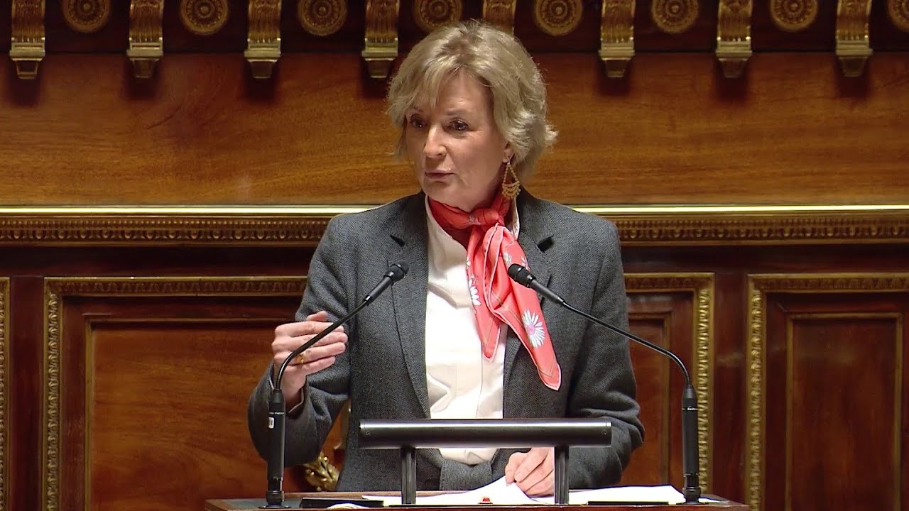 Budget de la Sécurité sociale : le Sénat ouvre la voie à une nouvelle lecture au Parlement